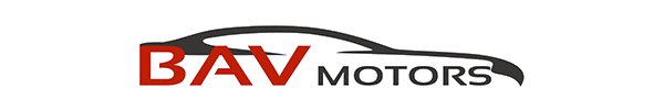Bav Motors Ltd